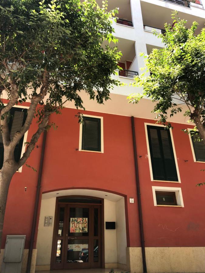 Apartment Civico25 *