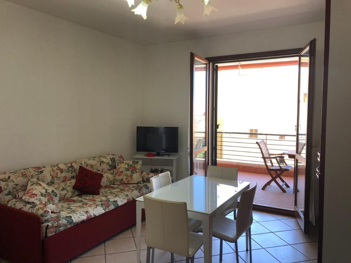 Apartment Civico25 Alghero
