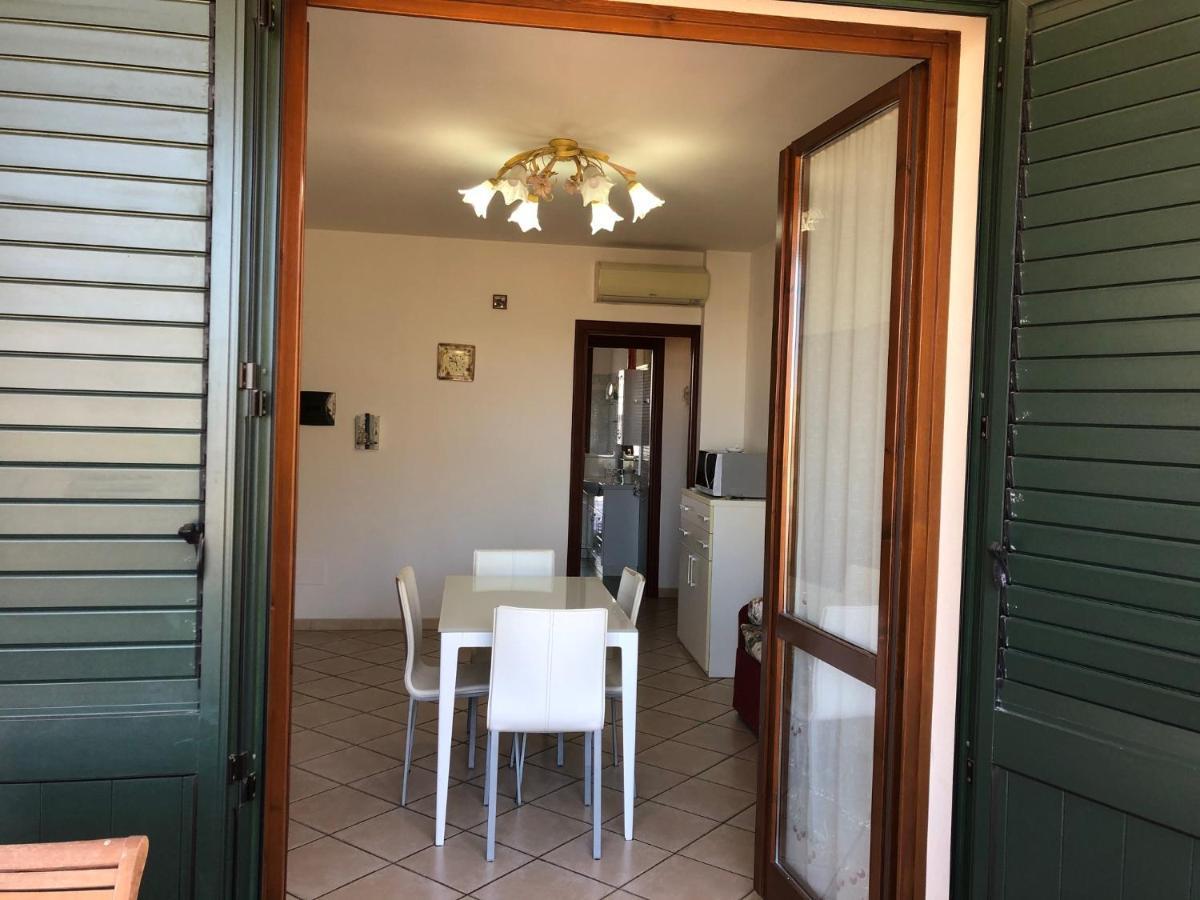 Civico25 Apartment Alghero