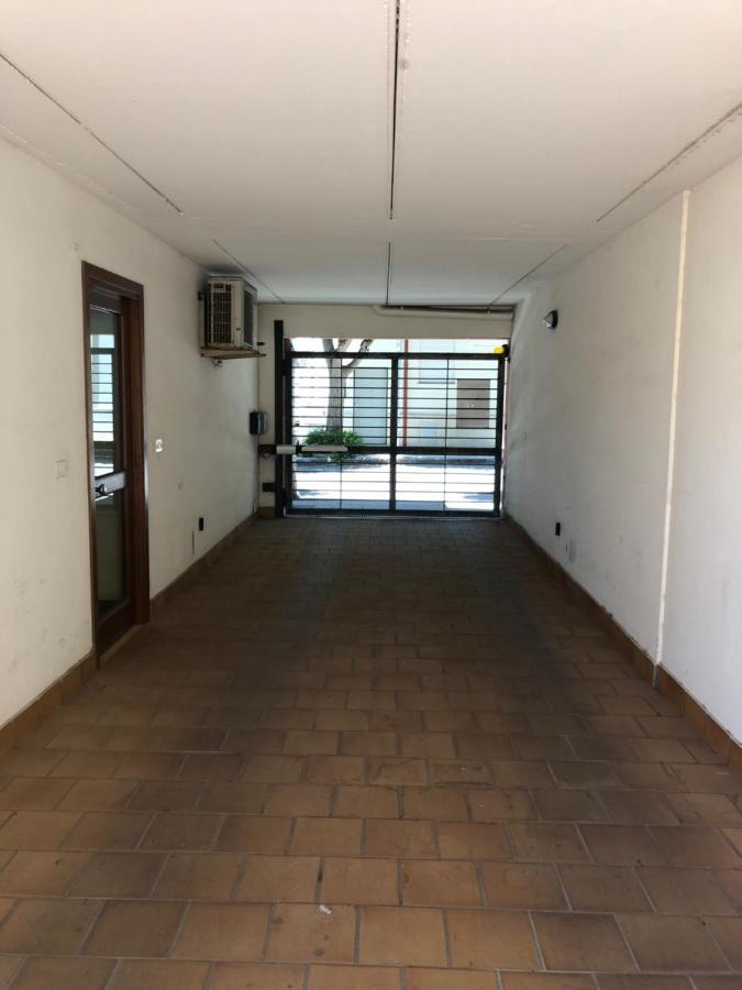 Civico25 Apartment