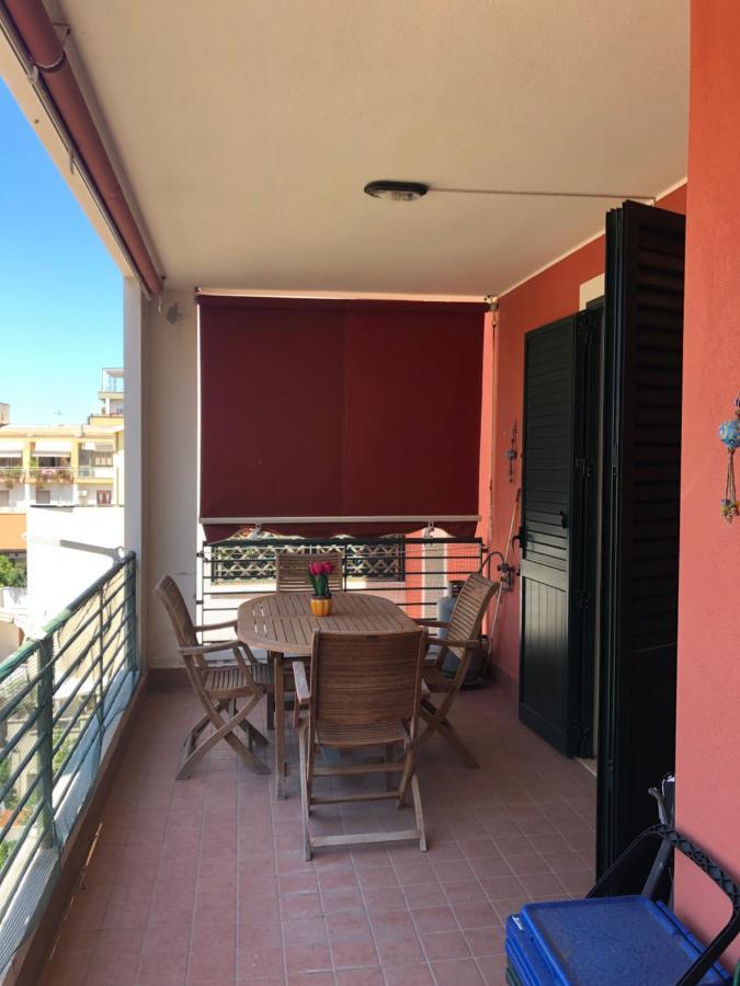 Civico25 * Alghero