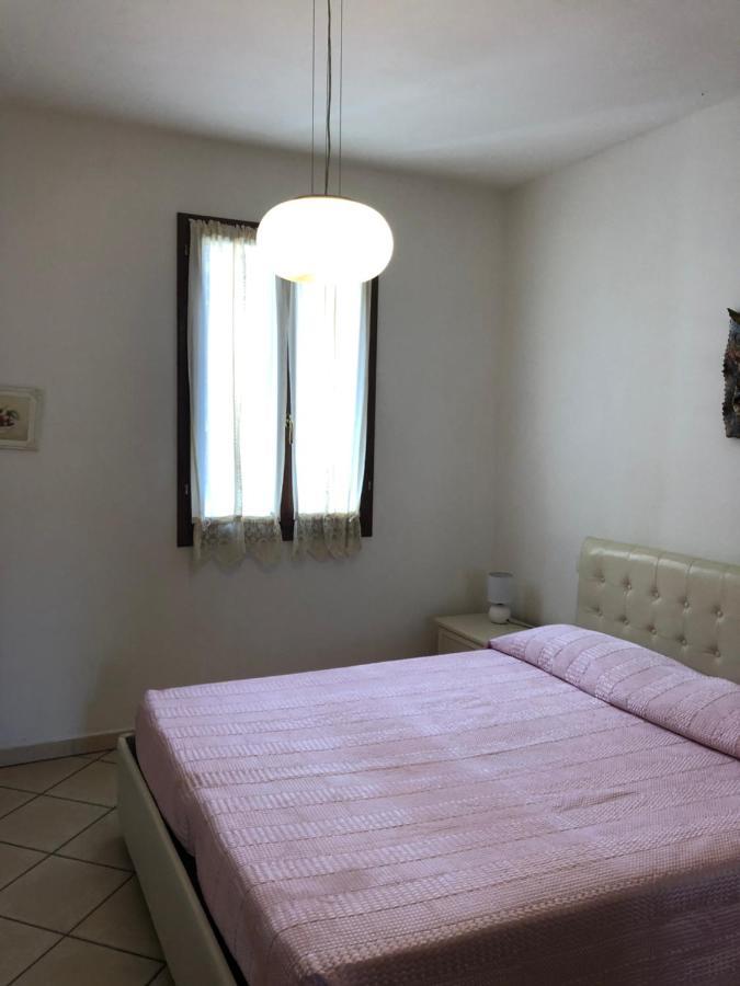 Civico25 * Alghero