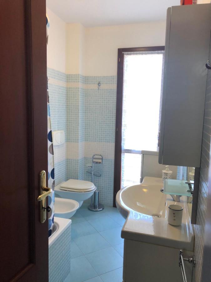 Apartment Civico25 Alghero