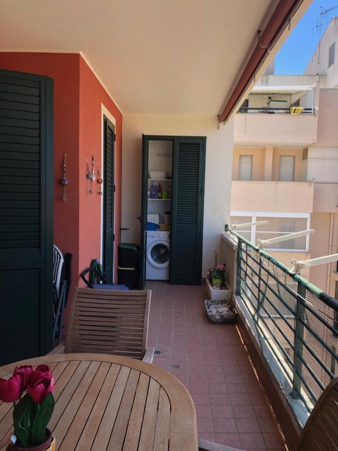 Civico25 Apartment *