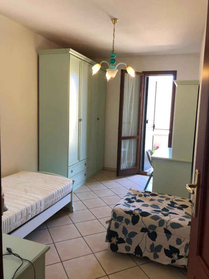 Civico25 Apartment *