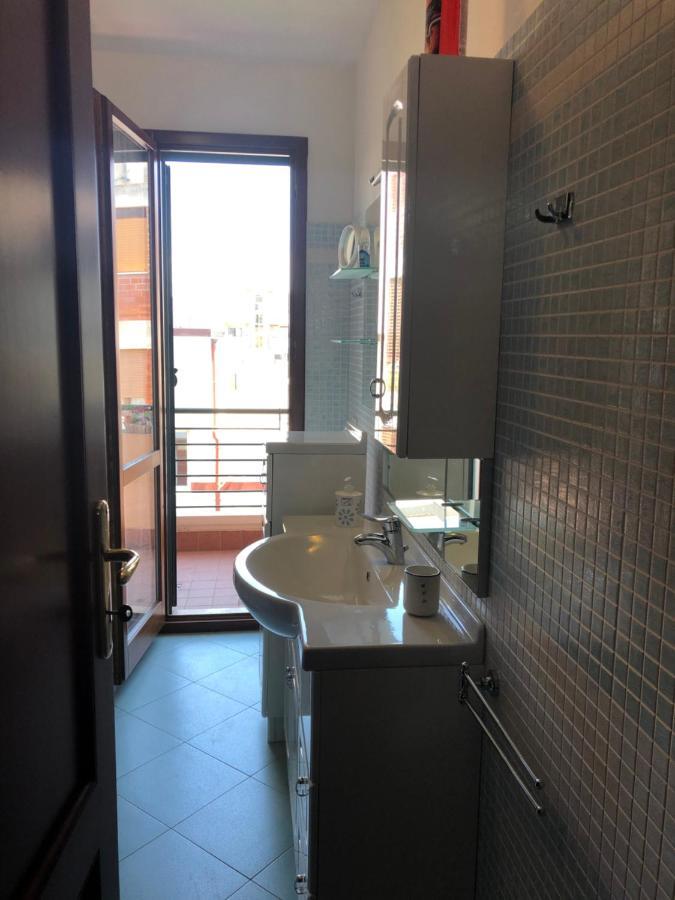 Civico25 Apartment *