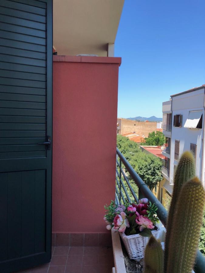 Apartment Civico25 Alghero